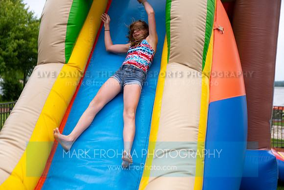 Aren Loya Graduation Party 2022-81