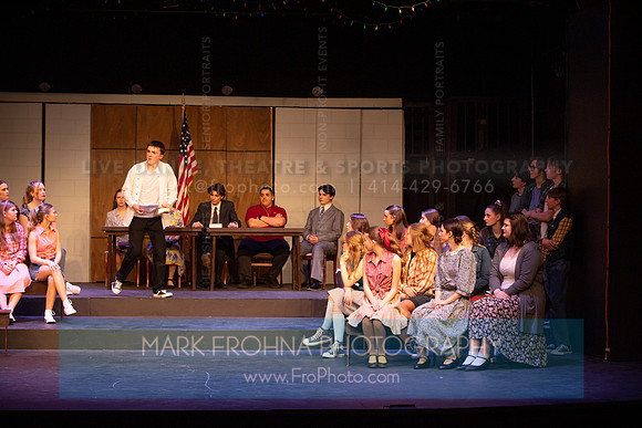 CMH Footloose Julian-117