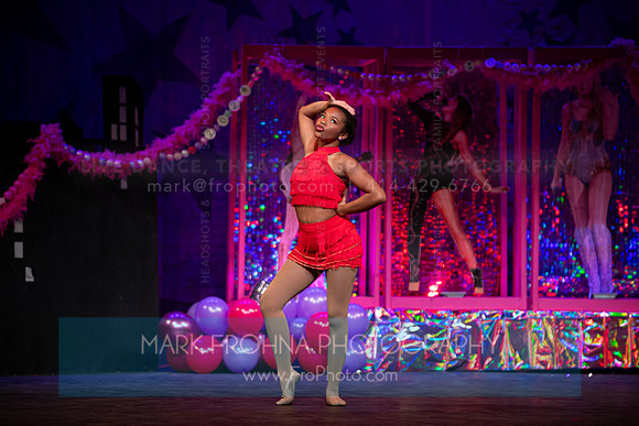 Brio Spring 2024 Teams Recital WOW-30