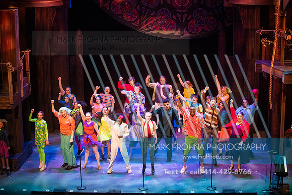 Skylight High School Musical Celebration 2022-40
