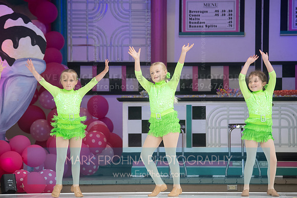 BRIO Summer Lovin Recital 2022 200-50