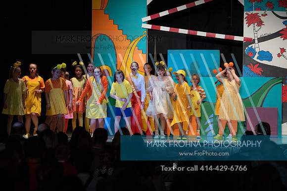 St Jerome Seussical Live-1110
