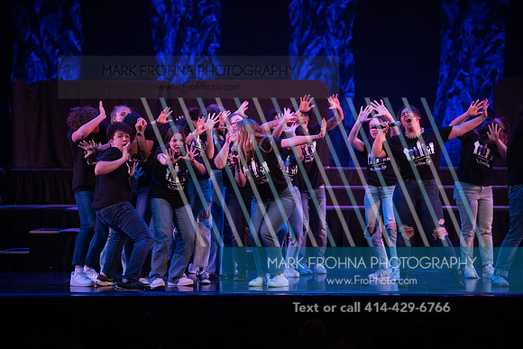 2022 Jerry Awards USM Addams Family-29