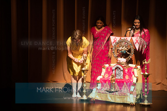 Anushka and Anvesha Stree The Woman-26