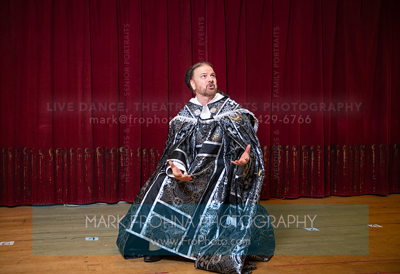 Skylight Hunchback Promos-49
