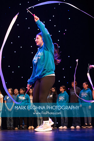 Overture Disney Middle School Workshops-125