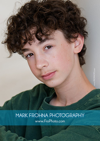 Benny G Headshots 2025-14