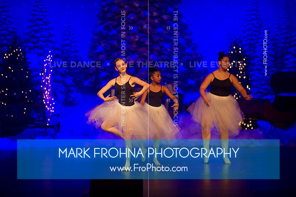 BCA Nov16 PPC Snowflakes-1