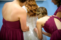 Helen and Jake Wedding Highlights-003