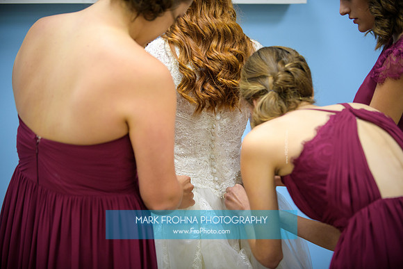 Helen and Jake Wedding Highlights-003