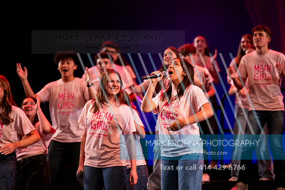 Overture Jerry Awards 2025 VACT Mean Girls-26
