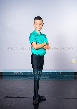 Brio Recital Portraits May June 2022-39
