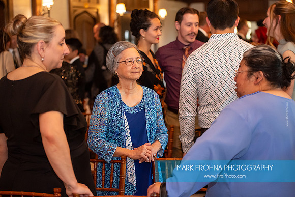 Suson 25th Anniversary Dinner Reception-255