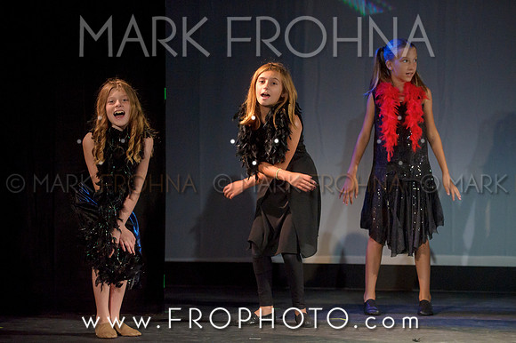 BCA Bugsy Malone Jr-37