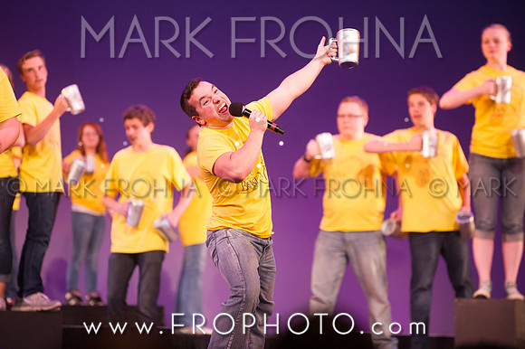 2014 Tommys Highlights-34