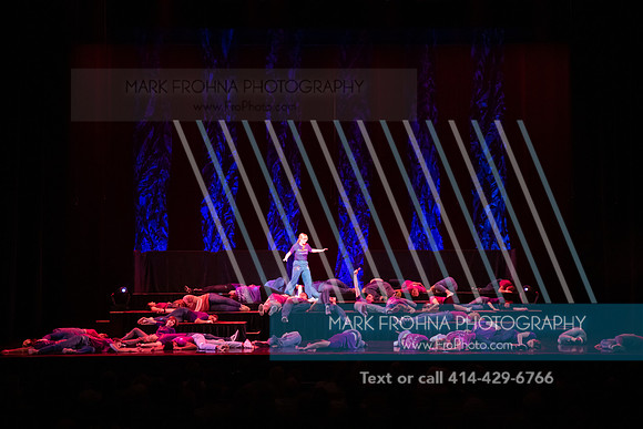 2022 Jerry Awards Parker Arts Academy Anastasia-35