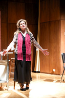 Milw Opera Theatre EAT 6.jpg