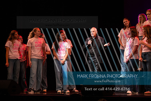 Overture Jerry Awards 2025 VACT Mean Girls-40