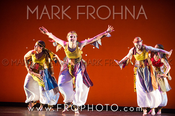UWM Summerdances 2014-81