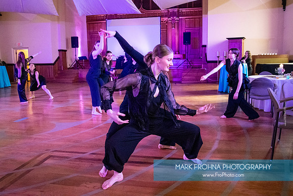 Danceworks Gala 2025-82