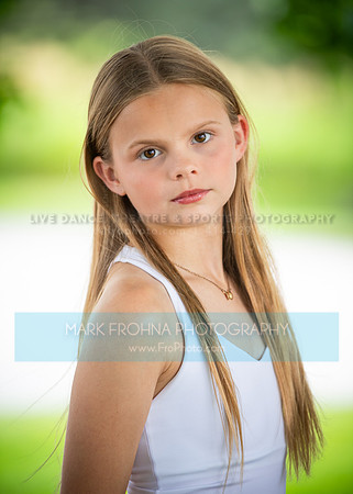 Brio Headshots 2024-25-76