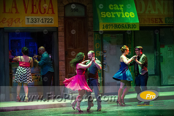 Skylight In the Heights Preview-102