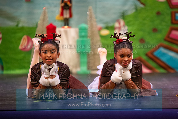 KADS Nutcracker Kennedi Keegan-24