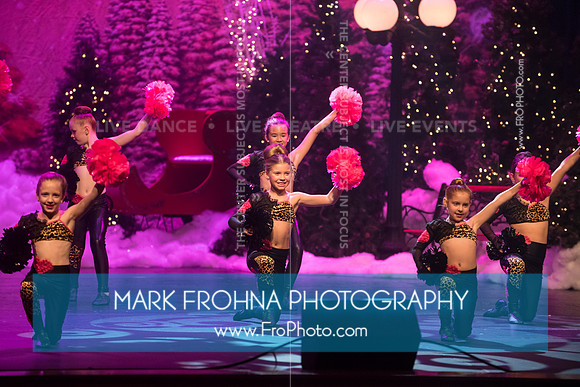 BCA Nov16 Mini All Star Pom-64