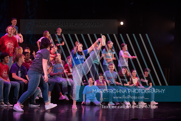 2022 Jerry Awards Spirit Awards-21