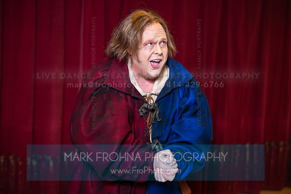 Skylight Hunchback Promos-16