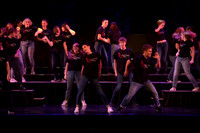 2022 Jerry Awards Sauk Praire-4