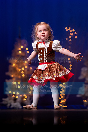 Brio Developmental Recital November 2024-23