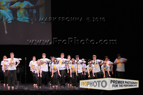 Overture Tommy Awards 018