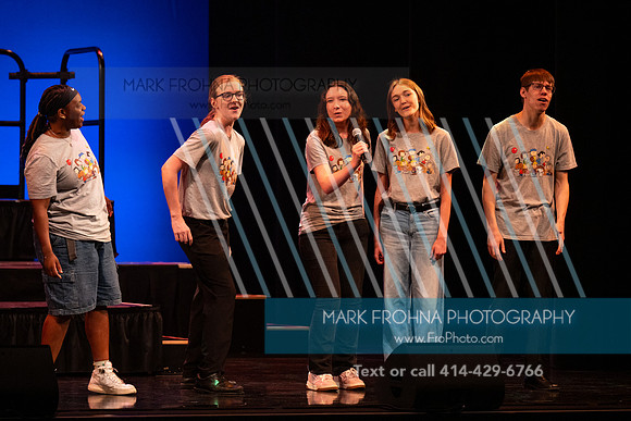 Overture Jerry Awards 2025 Middleton Charlie Brown-32