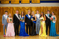CMH Prom Court 2025-17-2