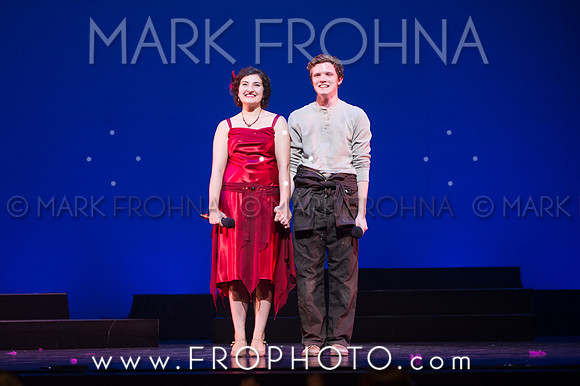 2014 Tommys Highlights-62