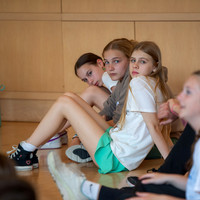 Overture Disney Middle School Workshops-5