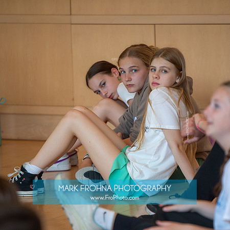 Overture Disney Middle School Workshops-5