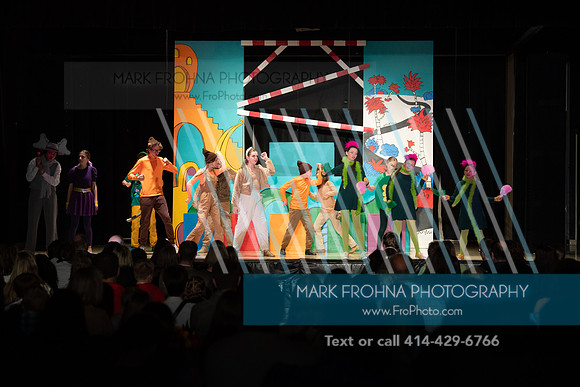 St Jerome Seussical Live-1103
