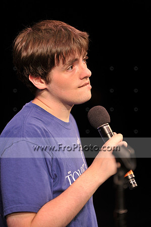 Tommys 2011 069