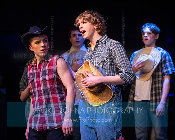 CMH Footloose Highlights-110