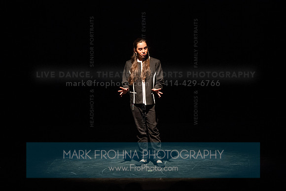 CMH Footloose Kids Casts-1