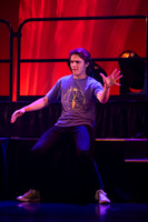Overture Jerry Awards 2025 Supporting and Dance-14