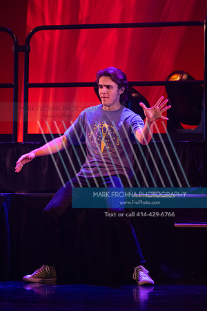 Overture Jerry Awards 2025 Supporting and Dance-14