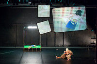 UWM Winterdances 2015 Projections-15