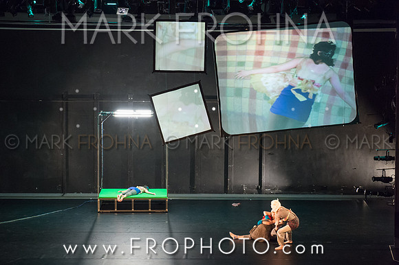 UWM Winterdances 2015 Projections-15