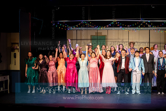 CMH Footloose Julian-138