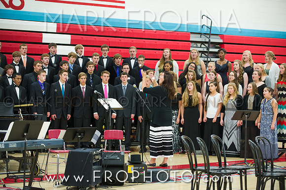 AHS Fall Concert 14-68