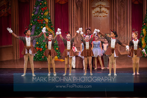 KADS Nutcracker Kennedi Keegan-30