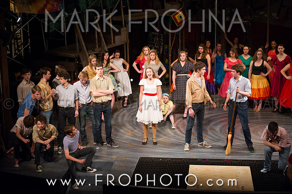 Skylight HSM 2014-9